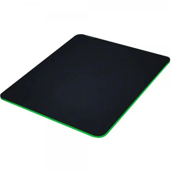 Коврик Razer Gigantus V2 Soft Gaming Mouse Mat Medium
