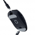 Мышь Razer DeathAdder V3 HyperSpeed
