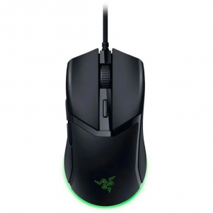Мышь Razer Cobra