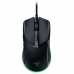Мышь Razer Cobra
