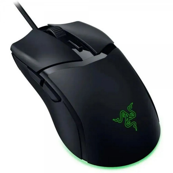 Мышь Razer Cobra