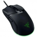 Мышь Razer Cobra