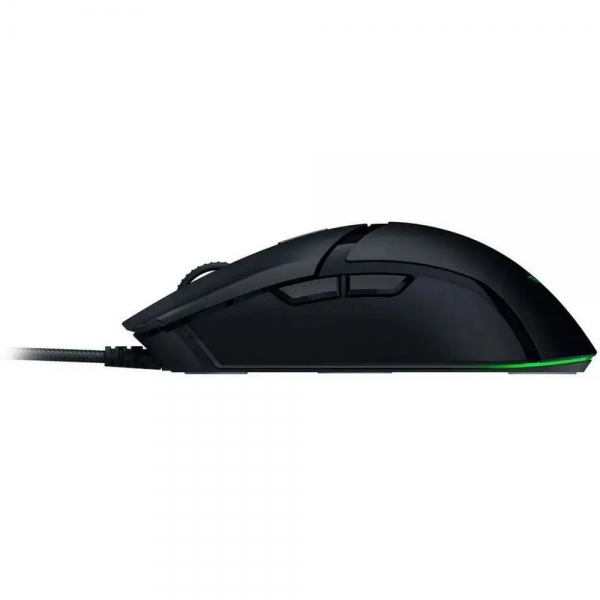 Мышь Razer Cobra