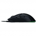 Мышь Razer Cobra