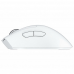 Мышь Razer DeathAdder V3 Pro White Edition