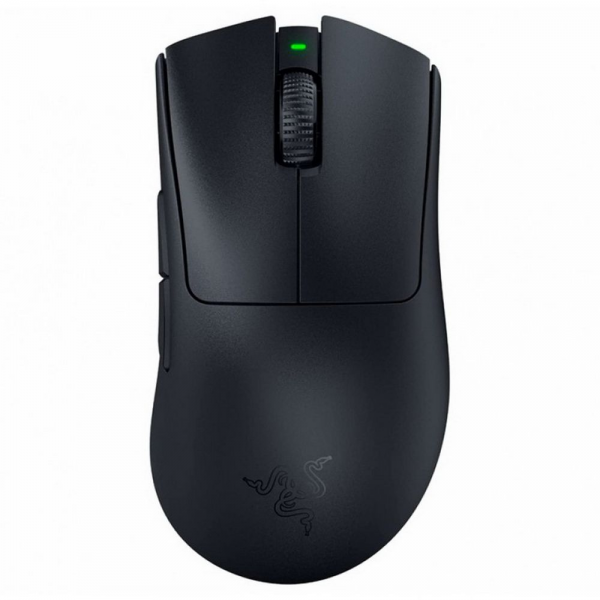 Мышь Razer DeathAdder V3 Pro