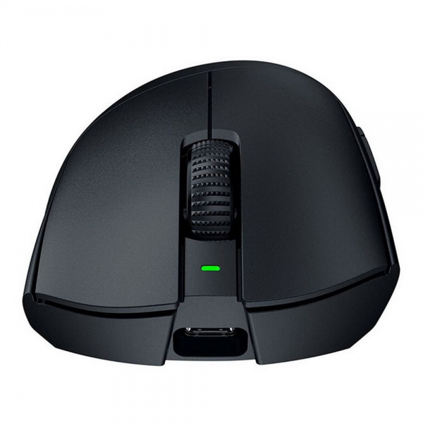 Мышь Razer DeathAdder V3 Pro