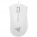 Мышь Razer DeathAdder Essential White Edition