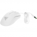 Мышь Razer DeathAdder Essential White Edition
