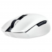 Мышь Razer Orochi V2 White Edition