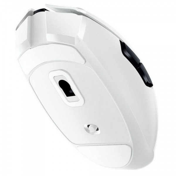 Мышь Razer Orochi V2 White Edition