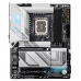 Материнская плата Gigabyte Z890 GAMING X WIFI7,