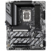 Материнская плата Gigabyte Z890 UD WIFI6E, RTL