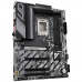 Материнская плата Gigabyte Z890 UD WIFI6E, RTL