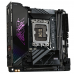 Материнская плата Gigabyte Z890I AORUS ULTRA, RTL