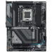 Материнская плата Gigabyte X870 GAMING X WIFI7, RTL
