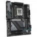 Материнская плата Gigabyte X870 GAMING X WIFI7, RTL