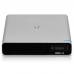 Контроллер Ubiquiti UniFi Cloud Key Gen2 Plus SSD  для сети UniFi (024532)