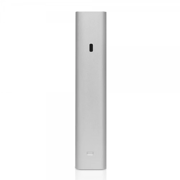 Контроллер Ubiquiti UniFi Cloud Key Gen2 Plus SSD  для сети UniFi (024532)