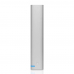 Контроллер Ubiquiti UniFi Cloud Key Gen2 Plus SSD  для сети UniFi (024532)