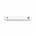Коммутатор Ubiquiti UniFi Switch Ultra 60W PoE-коммутатор, 8х 1G RJ45, раздача 52 Вт