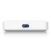Маршрутизатор Ubiquiti Cloud Gateway Ultra  4 ядра (1,5 ГГц), 4х 1G RJ45, 1х 2.5G RJ45