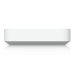 Маршрутизатор Ubiquiti Cloud Gateway Ultra  4 ядра (1,5 ГГц), 4х 1G RJ45, 1х 2.5G RJ45