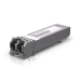 Трансивер Ubiquiti UACC-OM-SFP28-SR SFP28 transceiver that supports 25G connections up to 100 m using multi-mode fiber with a duplex LC UPC connector
