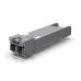 Трансивер Ubiquiti UACC-OM-SFP28-SR SFP28 transceiver that supports 25G connections up to 100 m using multi-mode fiber with a duplex LC UPC connector