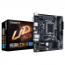 Материнская плата Gigabyte H610M S2H V2, RTL