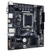 Материнская плата Gigabyte H610M S2H V2, RTL