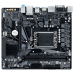 Материнская плата Gigabyte H610M S2H V2, RTL