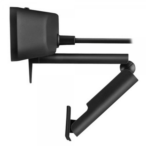 Веб-камера Logitech C925e Business Webcam Black