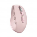 Мышь Logitech MX Anywhere 3S Rose