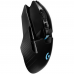 Мышь Logitech G903 Lightspeed Wireless Gaming Mouse with HERO Sensor Black