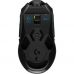 Мышь Logitech G903 Lightspeed Wireless Gaming Mouse with HERO Sensor Black