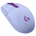 Мышь Logitech G304 Lightspeed Wireless Gaming Mouse Lilac