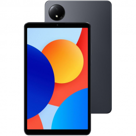 Планшет Xiaomi 8.7