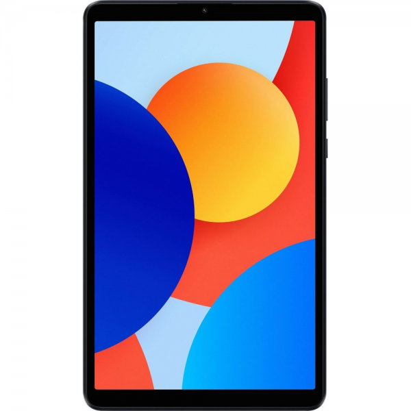 Планшет Xiaomi 8.7