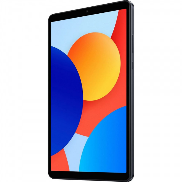 Планшет Xiaomi 8.7