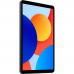 Планшет Xiaomi 8.7
