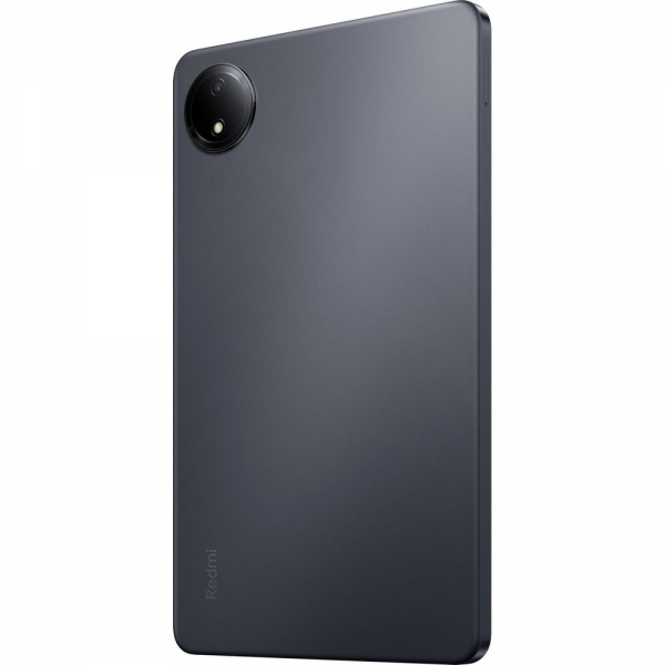 Планшет Xiaomi 8.7