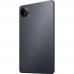 Планшет Xiaomi 8.7