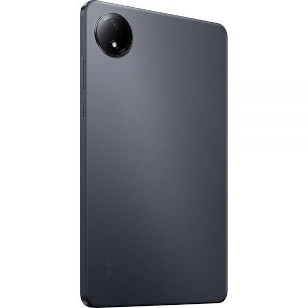 Планшет Xiaomi 8.7