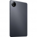 Планшет Xiaomi 8.7