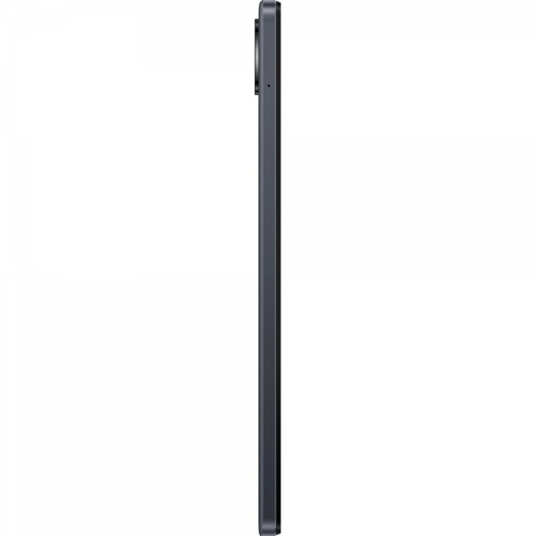 Планшет Xiaomi 8.7