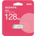 USB накопитель ADATA 128GB UR350 USB 3.2 Gen1, UR350-128G-RSR/BG