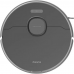 Робот-пылесос Dreame Bot Robot Vacuum and Mop D10s Plus RLS6AD