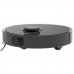 Робот-пылесос Dreame Bot Robot Vacuum and Mop D10s Plus RLS6AD