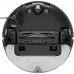 Робот-пылесос Dreame Bot Robot Vacuum and Mop D10s Plus RLS6AD